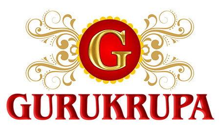www.gurukrupagoldentouch.com